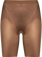 SPANX short Thinstincts 2.0 - Marron