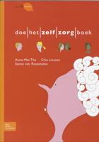 Doe-het-zelfzorg-boek (Paperback)
