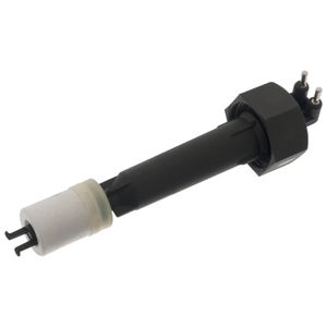 Sensor koelmiddelpeil 01788