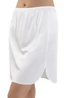 Nina von c onderrok 50 CM - thumbnail