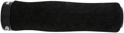 SRAM Grip black/black