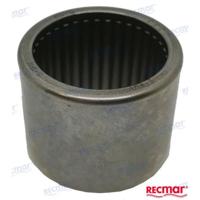 REC91057-ZW1-003 - HONDA LAGER