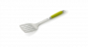 Barbecook Spatel - Kiwi (2230030220)