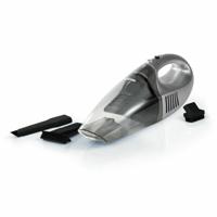 Kruimelzuiger Tristar KR-2156 45 W Kruimelzuiger Tristar KR-2156 45 W