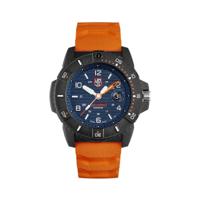 Luminox XS.3603 (Ø 45 mm) Heren horloge
