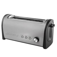 Broodrooster Küken 33623 1000 W