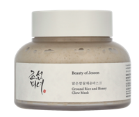 Beauty Of Joseon Ground Rice And Honey Glow Mask 150 ml Beauty Of Joseon Ground Rice And Honey Glow Mask 150 ml