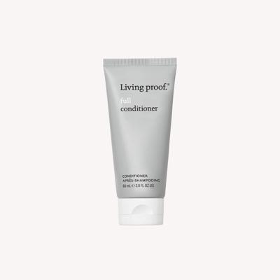 Living Proof Conditioner - Perfect Hair Day - 60 ml