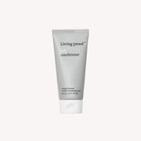 Living Proof Conditioner - Perfect Hair Day - 60 ml