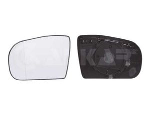 Spiegelglas Links 6423702