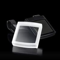 MH Cover Mh protection cover ion cu3