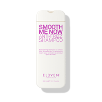 ELEVEN Australia Smooth Me Now Anti-Frizz Shampoo