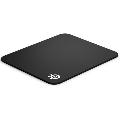 QcK Heavy Gaming Muismat - 2020 Edition - Medium