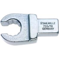 Stahlwille 58231011 Insteekringsleutel