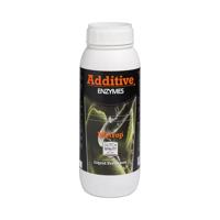 Metrop Metrop Enzymes - Plantenvoeding