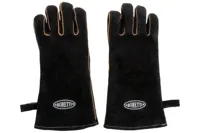 Boretti Handschoenen leer 2st