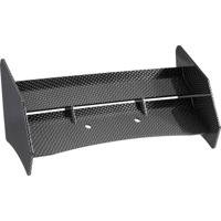 Reely RE-10565277 Reserveonderdeel, Tuningonderdeel Achterspoiler