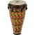 Meinl TI12SI Community Timbau Simbra kunststof timbau 23.5 x 12 inch