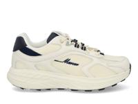 Mercer The Re-run Max Evo 102 off white Wit maat 46