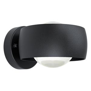 Eglo Design wandspot Treviolo 1 98706