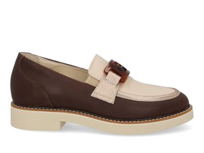 DL Sport 7038 vers 01 TDM multi bruin maat 41