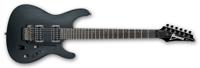 Ibanez S520-WK gitaar Elektrische gitaar 6 snaren Zwart