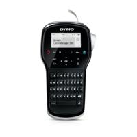Draagbare Elektrische Labelmaker Dymo LabelManager™ 280 QWERTY Kitcase (1 Stuks)