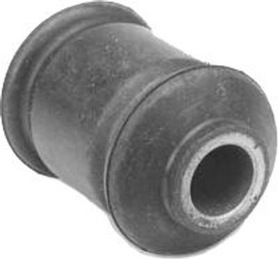 Draagarmrubber JBU481