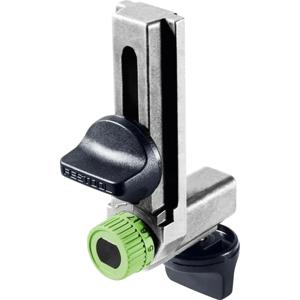 Festool WA-OF Hoekarm - 486052