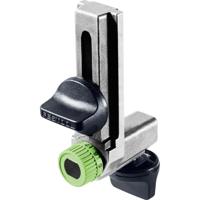 Festool WA-OF Hoekarm - 486052