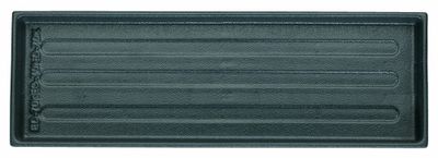 Gedore Opvulmodule, leeg - 1879243