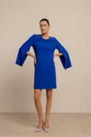 Studio Anneloes Eddie Dress 13832 Jurk 7301 Electric Blue