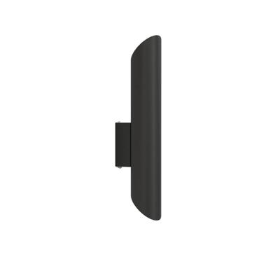 Lyora Zwart wandspotEye Wall up- en down - 7994