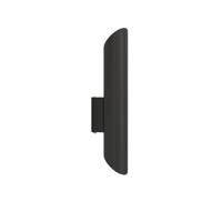 Lyora Zwart wandspotEye Wall up- en down - 7994