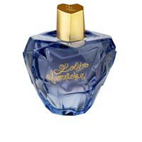 Damesparfum Lolita Lempicka Mon Premier Parfum EDP