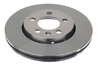 Remschijf NK, Remschijftype: Geventileerd: , u.a. für Skoda, VW, Seat, Audi