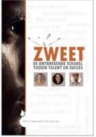 Zweet (Hardback)