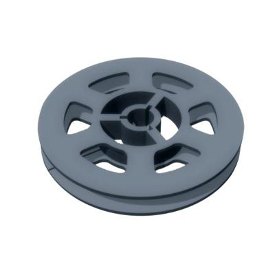 Reflecta Film reel Super 8 - Regular 8 - 5 inch / 12,7 cm