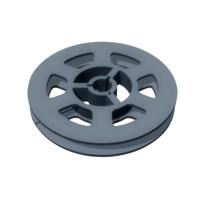 Reflecta Film reel Super 8 - Regular 8 - 5 inch / 12,7 cm Reflecta Film reel Super 8 - Regular 8 - 5 inch / 12,7 cm