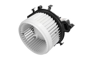 Kachelventilator DEA07016