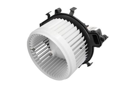 Kachelventilator DEA07016