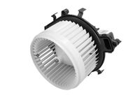 Kachelventilator DEA07016 Kachelventilator DEA07016