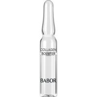 BABOR Ampullen Ampoule Concentrates Lift & Firm Collagen Booster 7x2ml 14ml