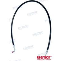 REC32-861127 - Trimslang 32-861127 Mercruiser