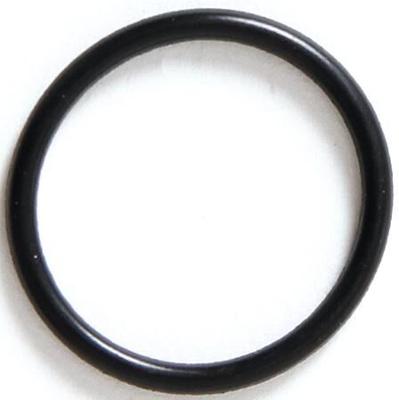 101 OCTANE 101.octane o-ring o-ring chinar scooter 139qma-qmb