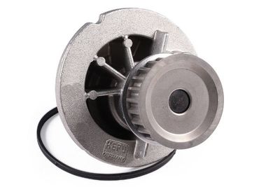Waterpomp P324