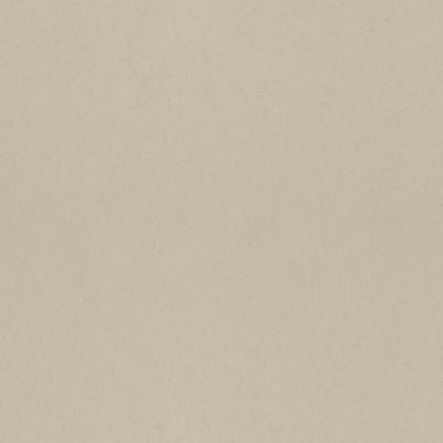 Dutch Wallcoverings Fagelsang - Uni Anise