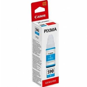 Canon GI-590C Cyan