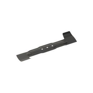 Reserve mesblad Rotak 34 Reservemes