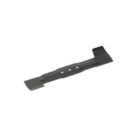 Reserve mesblad Rotak 34 Reservemes